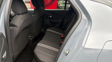 Vauxhall Corsa 1.2 GS 5dr Petrol Hatchback